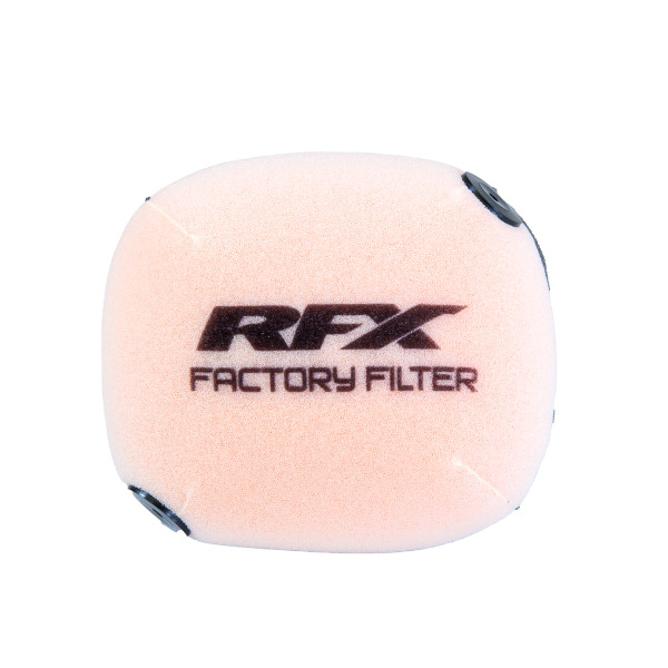RFX HEX.SCREW,    M8X10